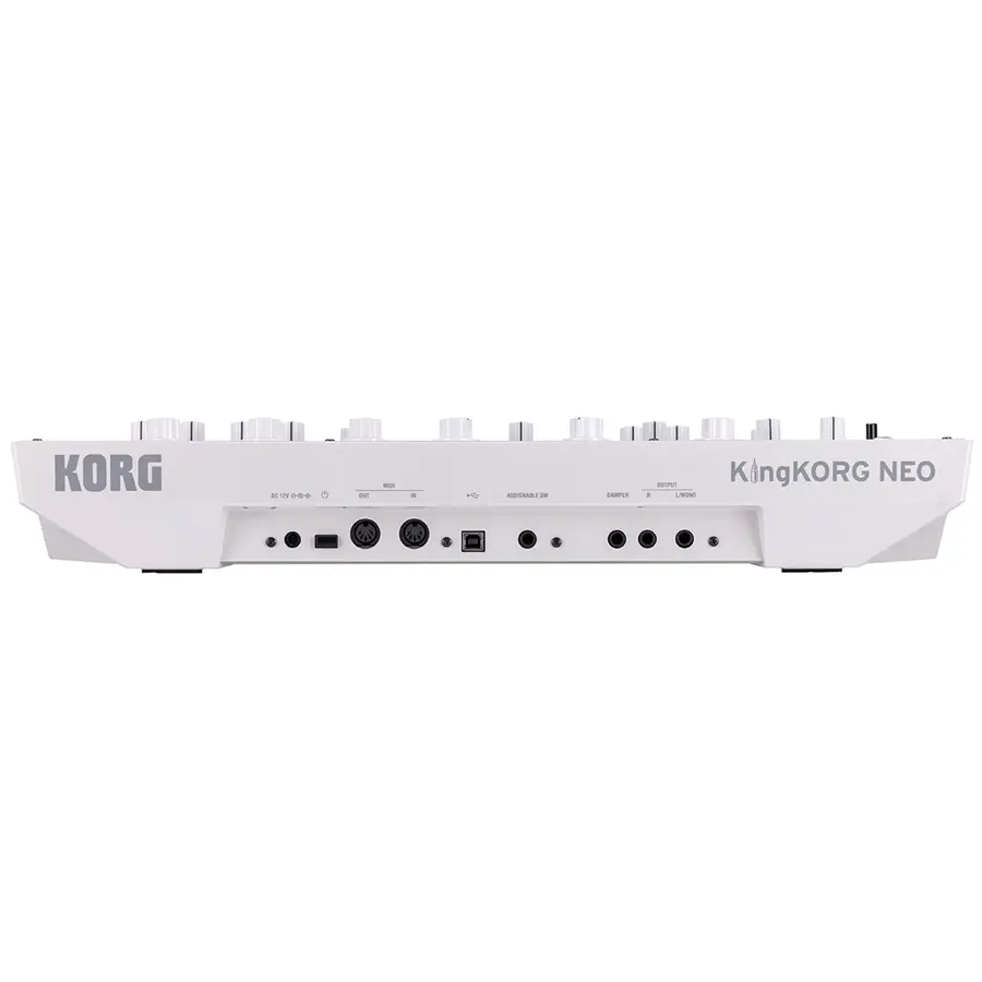30-korg-kingkorg-neo-c1280200393_7