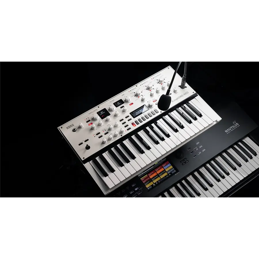 30-korg-kingkorg-neo-c1280200393_8