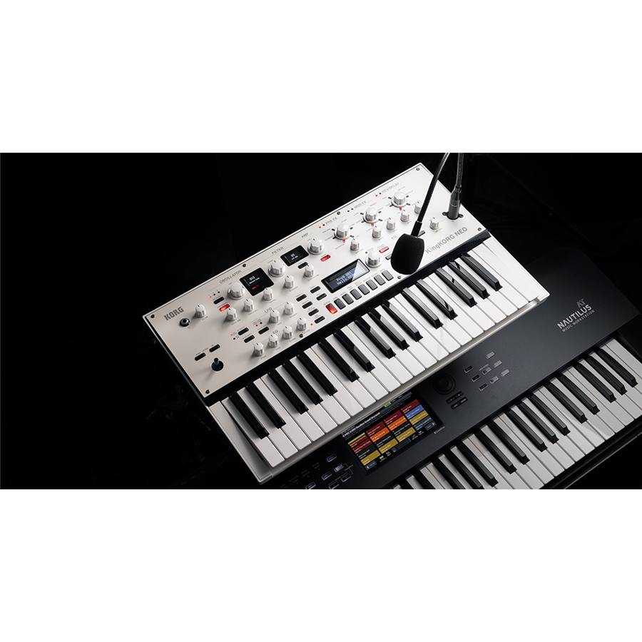 30-korg-kingkorg-neo-c1280200393_8