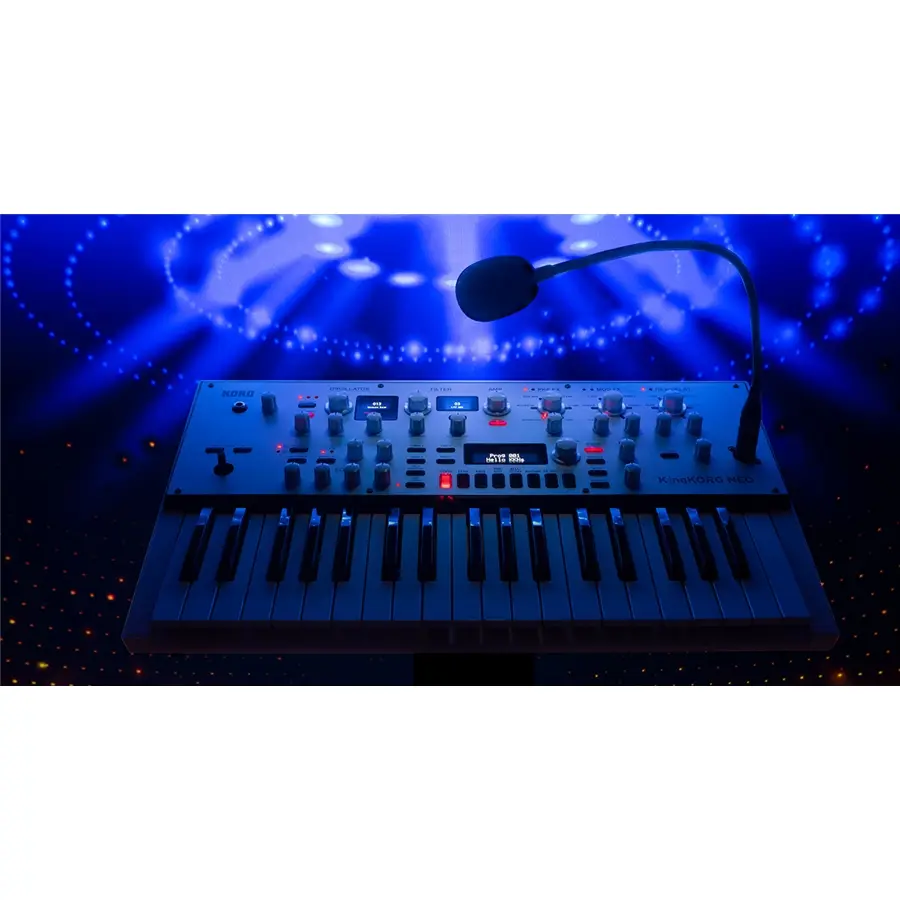 30-korg-kingkorg-neo-c1280200393_9