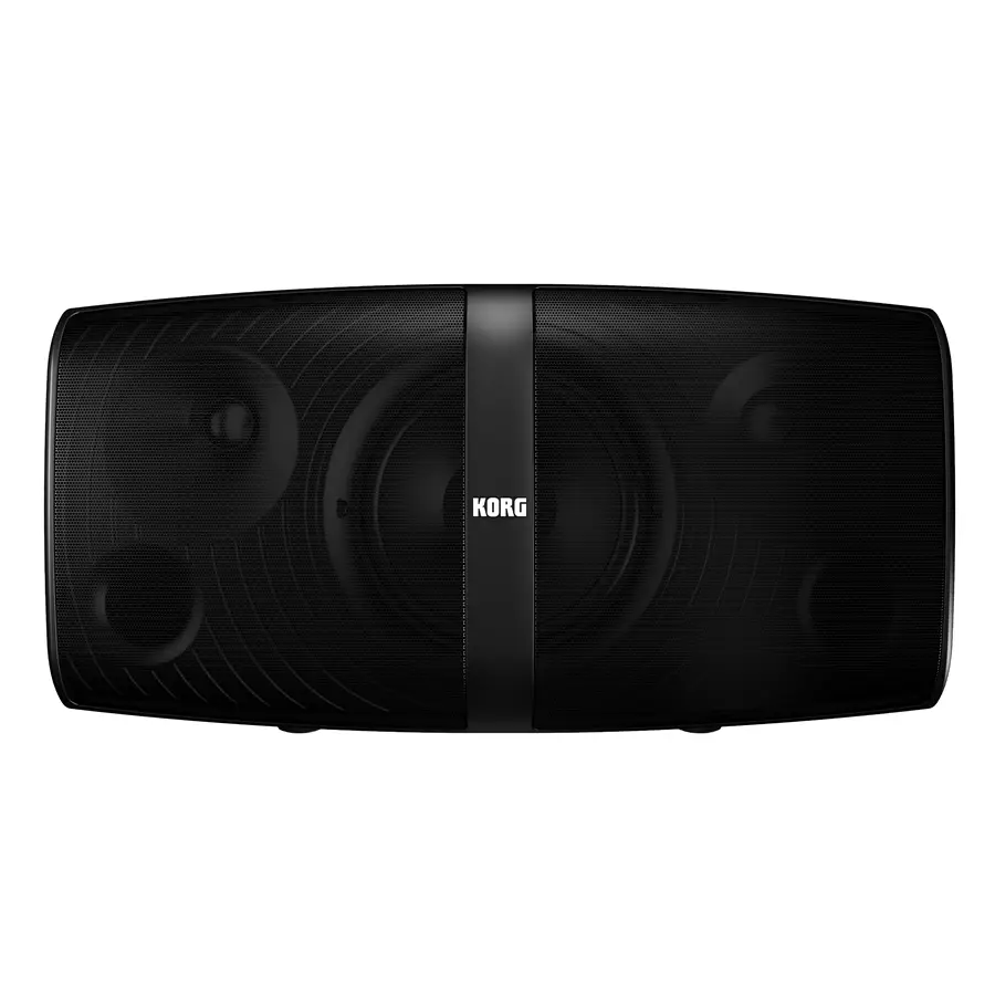 30-korg-konnect-c1020100239_0