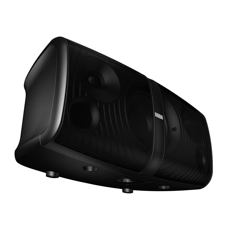 30-korg-konnect-c1020100239_1