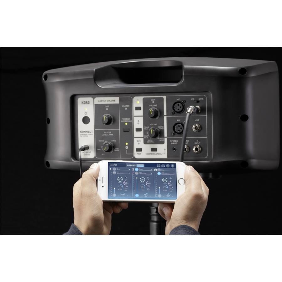 30-korg-konnect-c1020100239_10