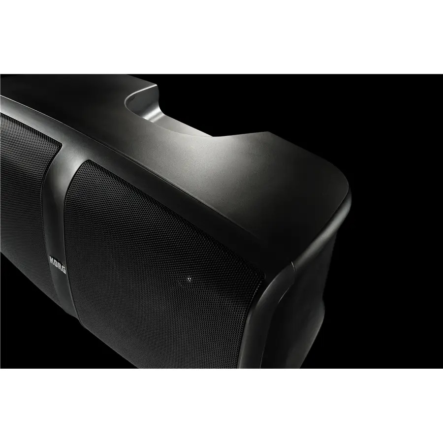 30-korg-konnect-c1020100239_11