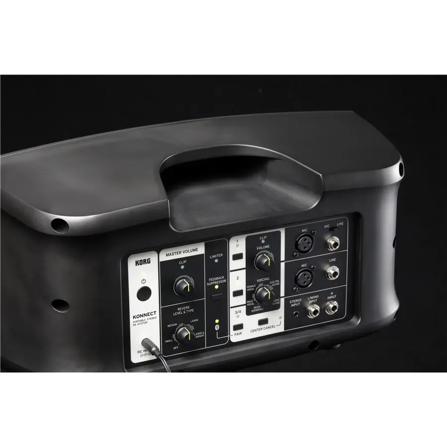 30-korg-konnect-c1020100239_12