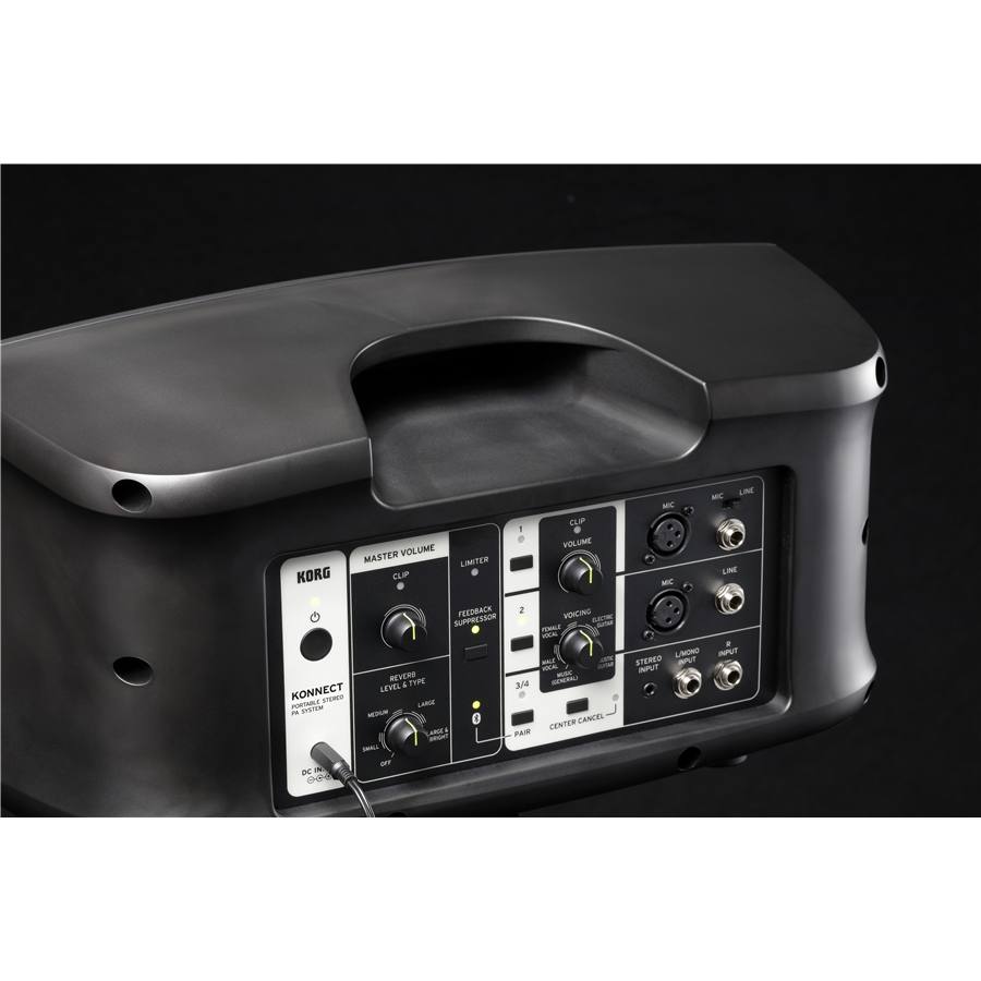 30-korg-konnect-c1020100239_12