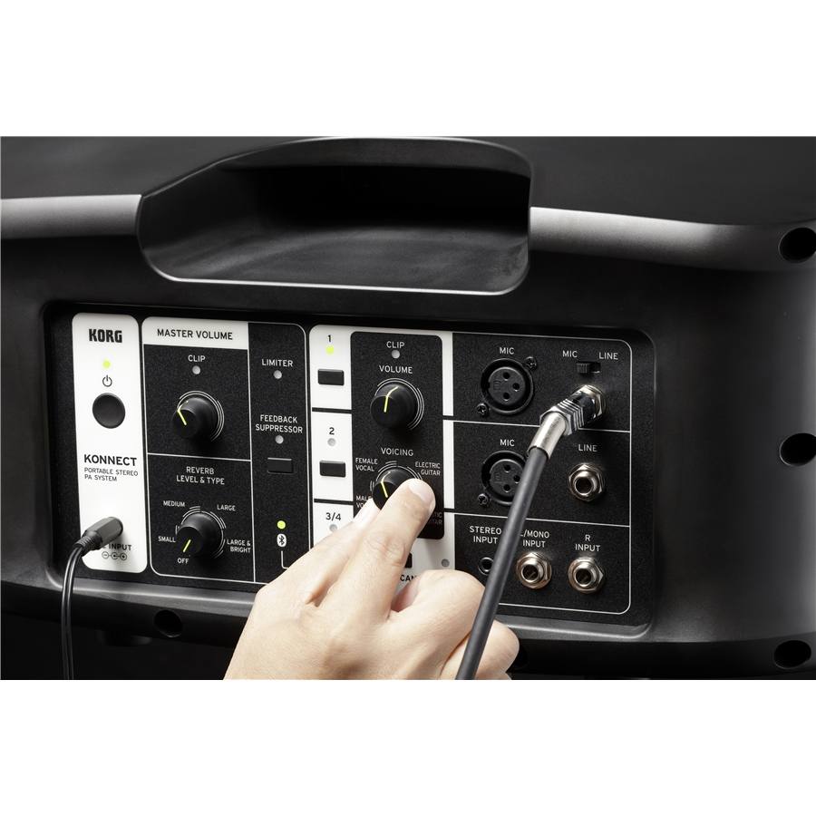 30-korg-konnect-c1020100239_13