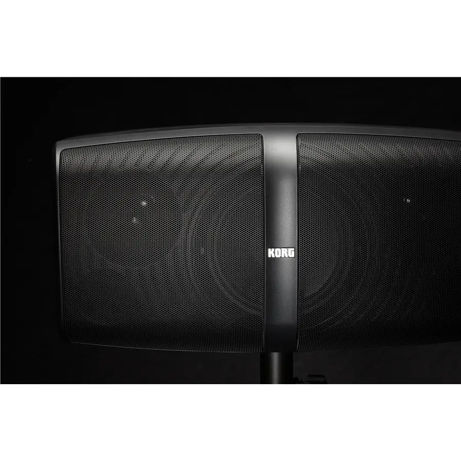 30-korg-konnect-c1020100239_14