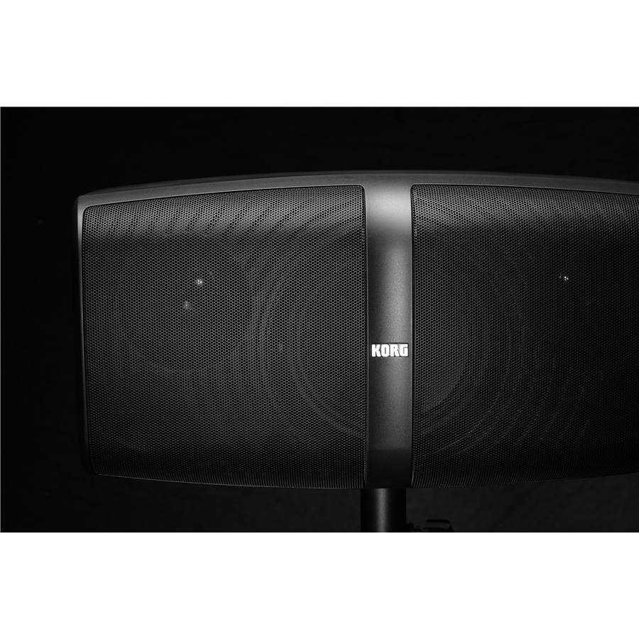 30-korg-konnect-c1020100239_14