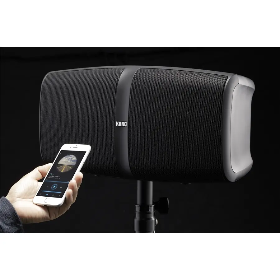 30-korg-konnect-c1020100239_15