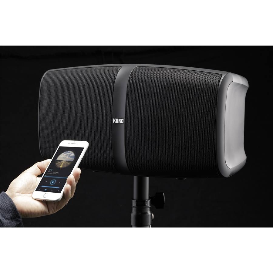 30-korg-konnect-c1020100239_15