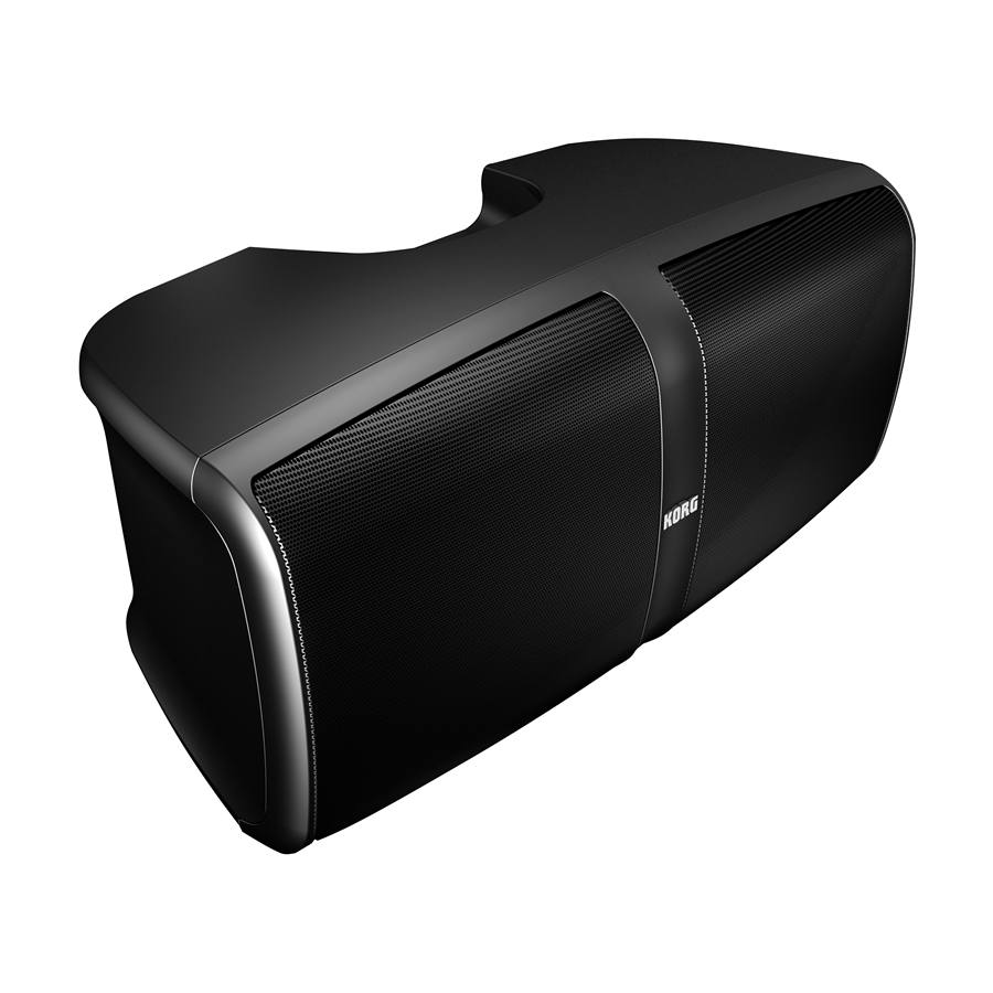 30-korg-konnect-c1020100239_2