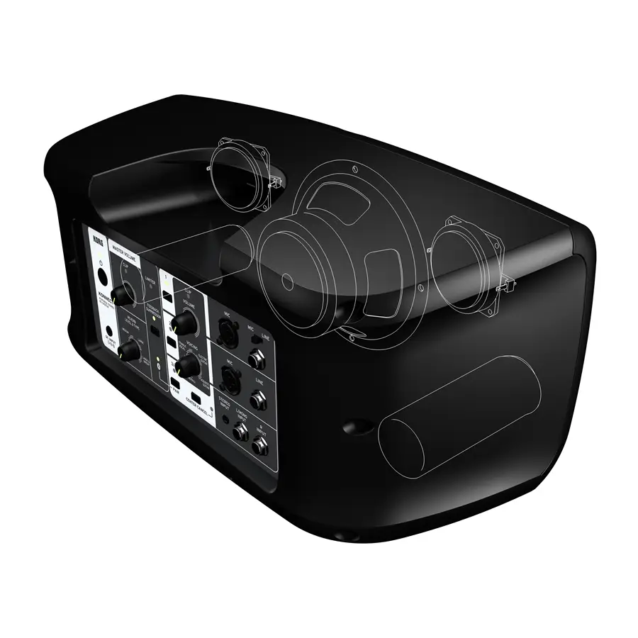 30-korg-konnect-c1020100239_5