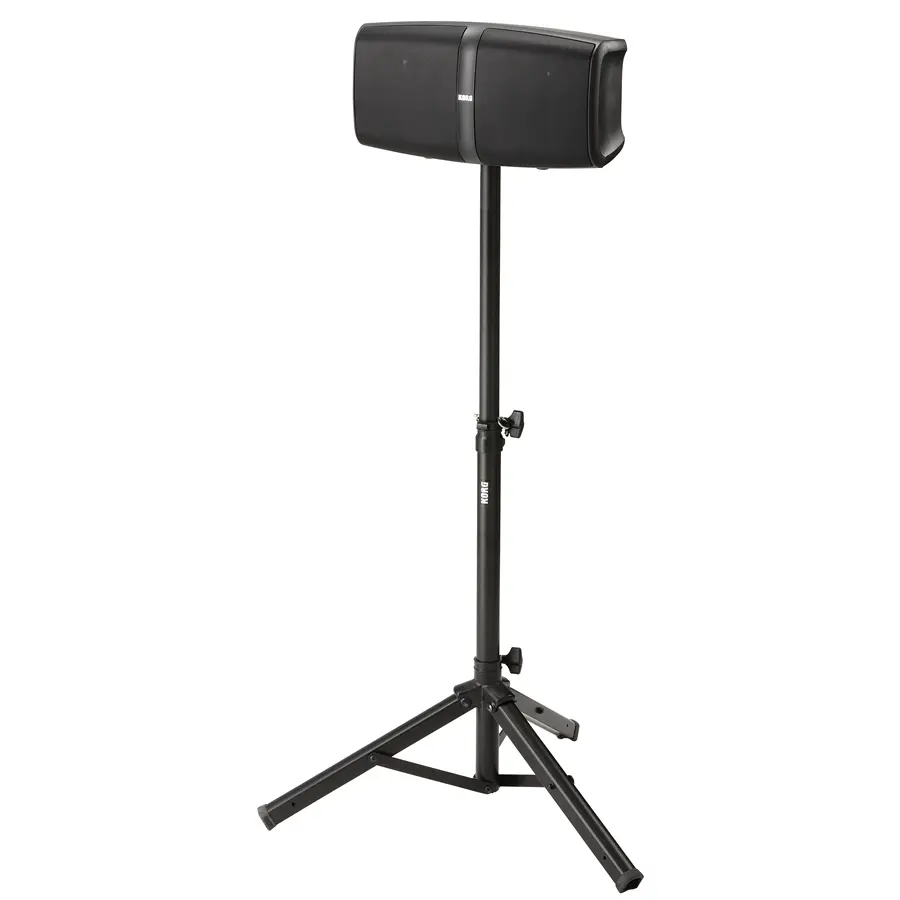 30-korg-konnect-c1020100239_7