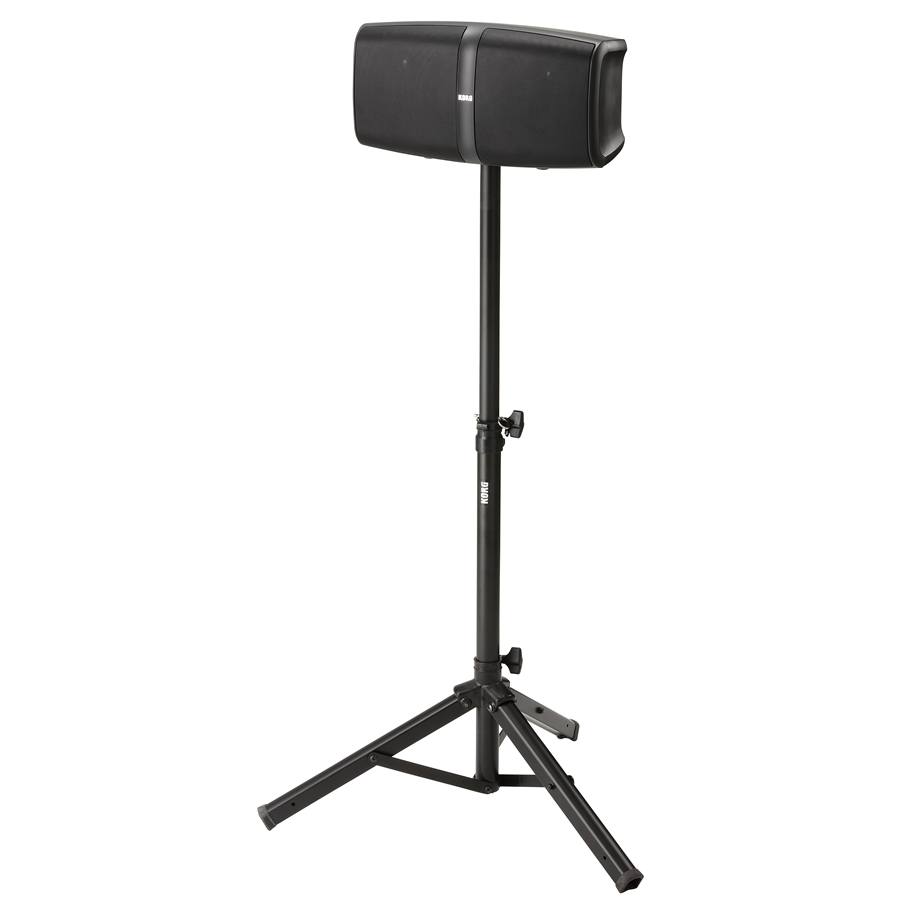 30-korg-konnect-c1020100239_7