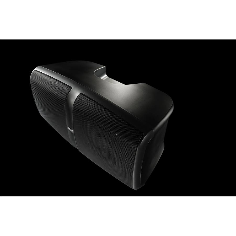 30-korg-konnect-c1020100239_8