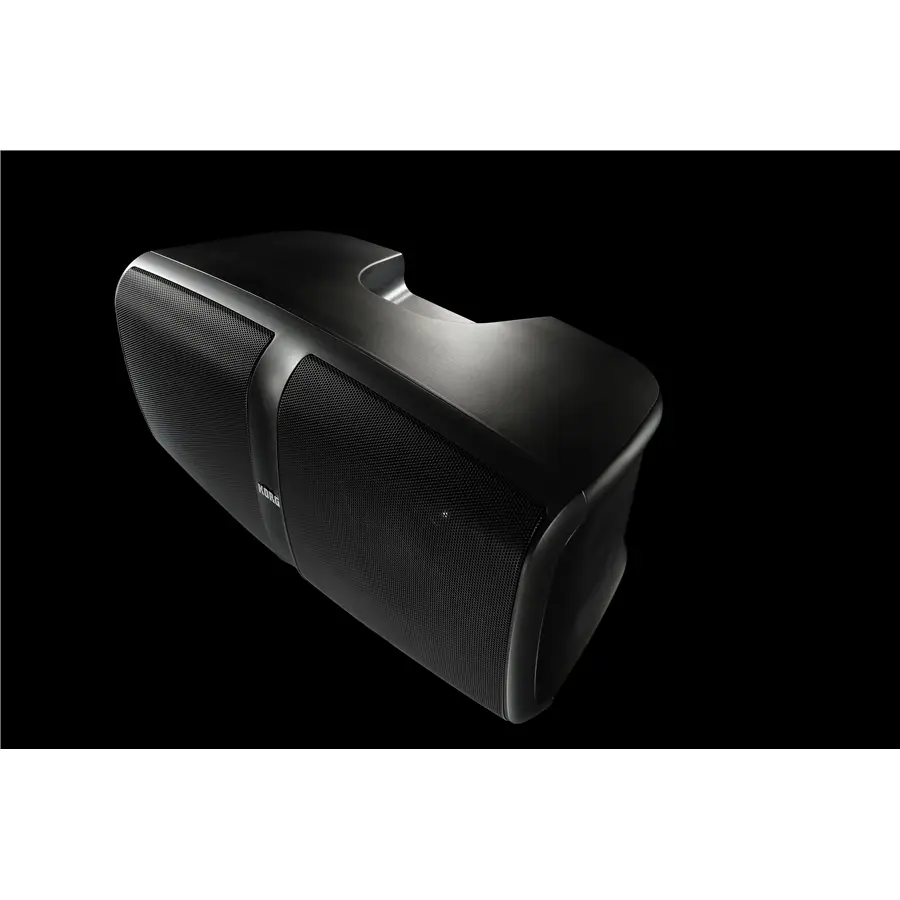 30-korg-konnect-c1020100239_8