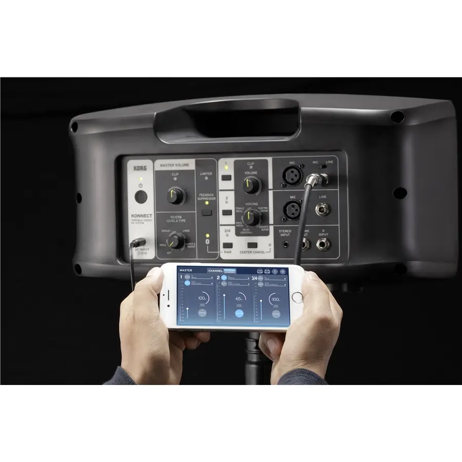 30-korg-konnect-c1020100239_9