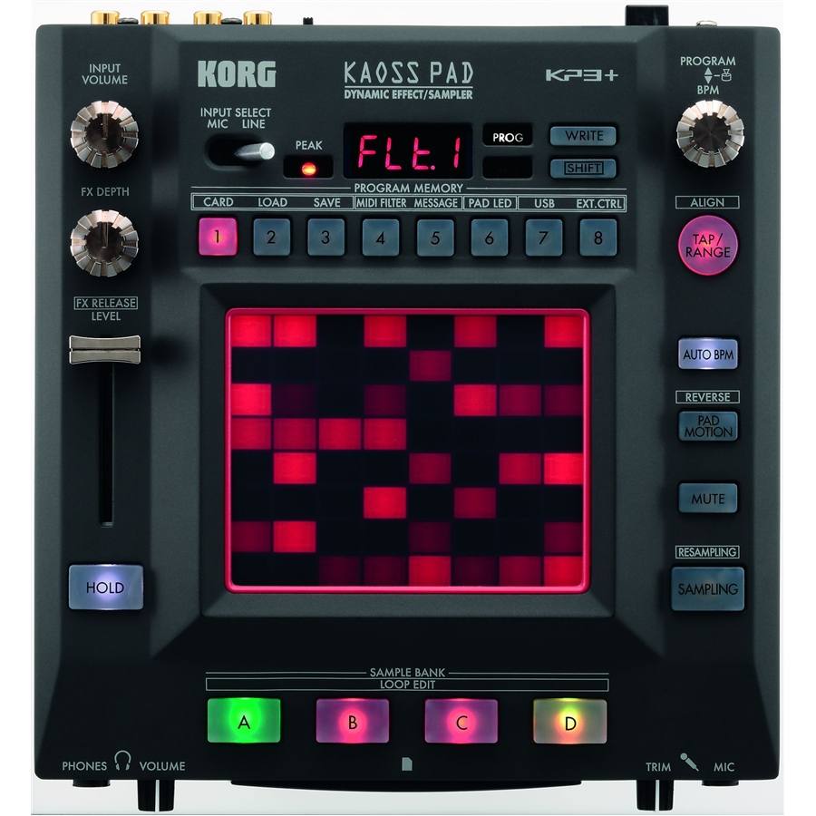 30-korg-kp3-kaoss-pad-3-c1280240072_0
