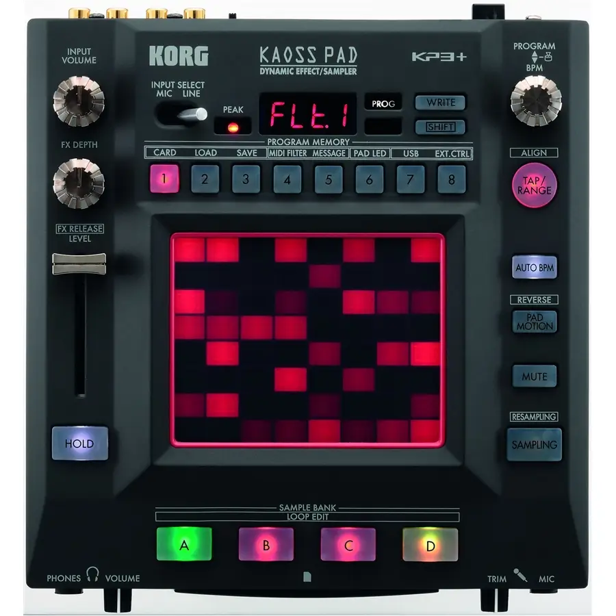 30-korg-kp3-kaoss-pad-3-c1280240072_0