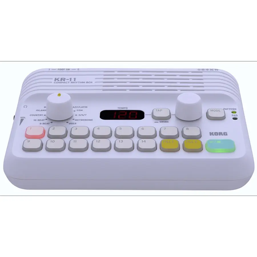 30-korg-kr-11-c1280280651_1