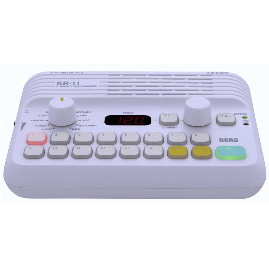 30-korg-kr-11-c1280280651_1