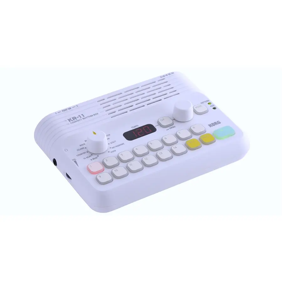 30-korg-kr-11-c1280280651_2