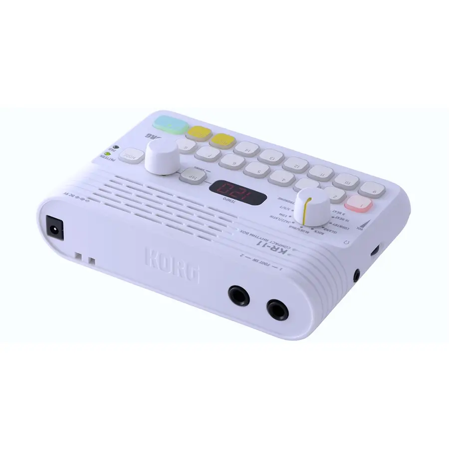 30-korg-kr-11-c1280280651_3