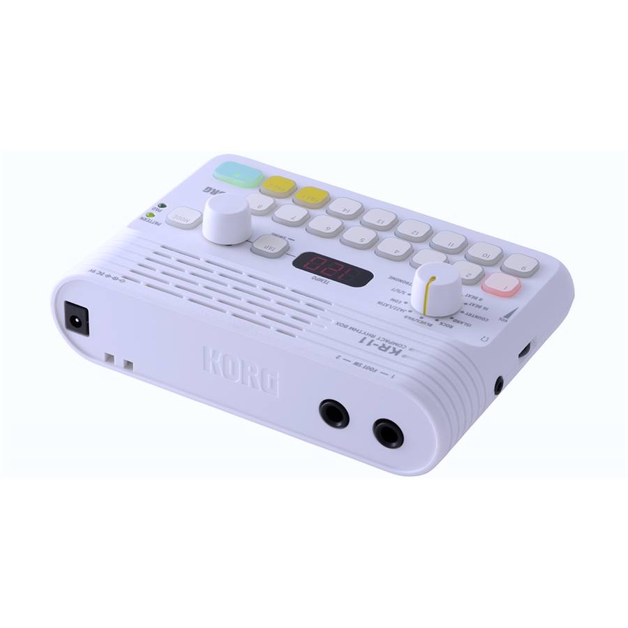 30-korg-kr-11-c1280280651_3