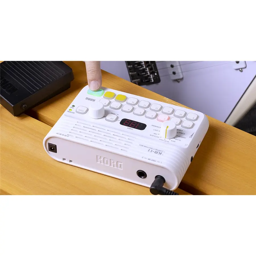 30-korg-kr-11-c1280280651_6