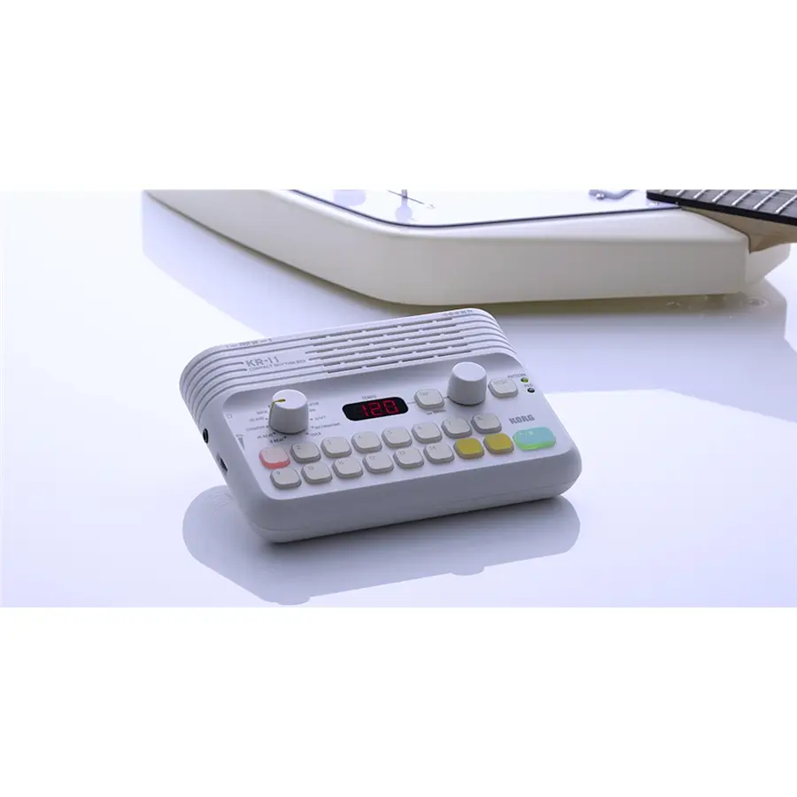 30-korg-kr-11-c1280280651_7