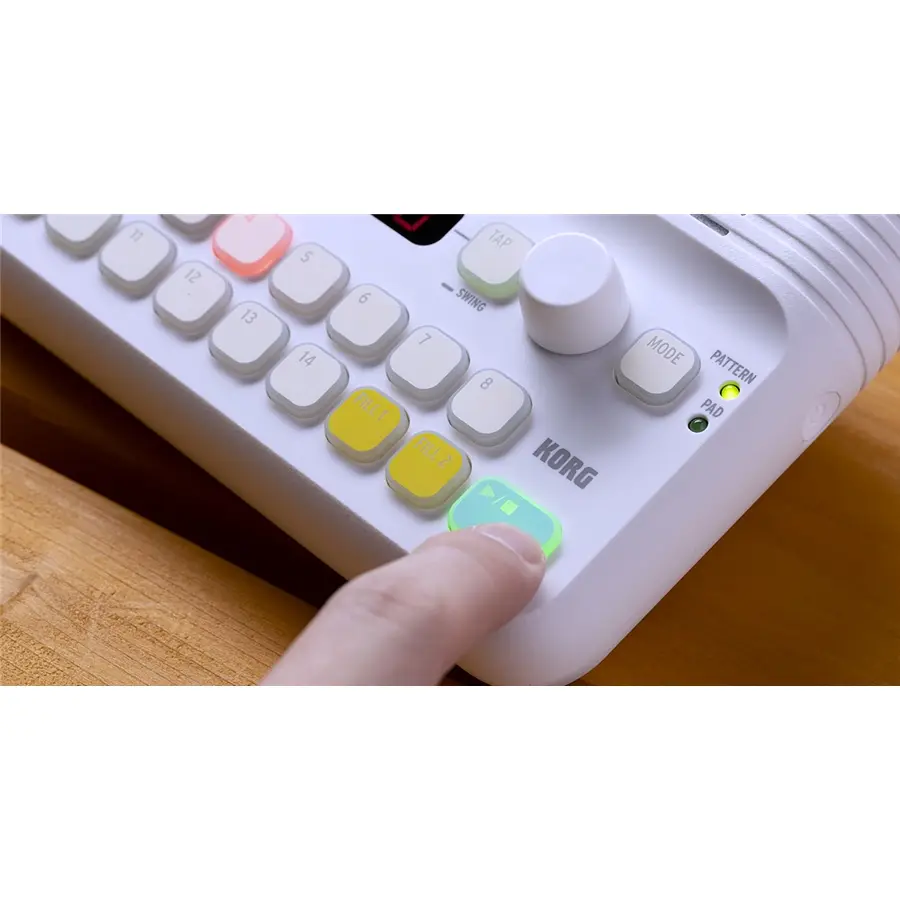 30-korg-kr-11-c1280280651_9