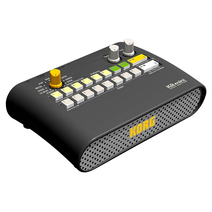 30-korg-kr-mini-rhythm-machine-c1280280650_1
