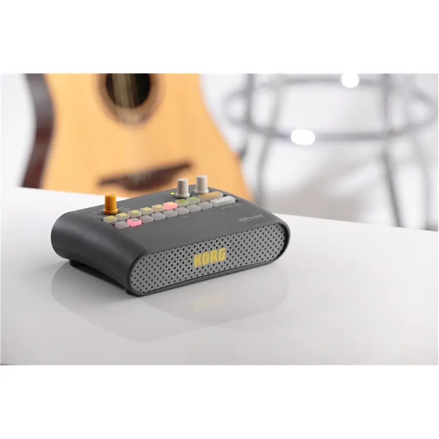 30-korg-kr-mini-rhythm-machine-c1280280650_2