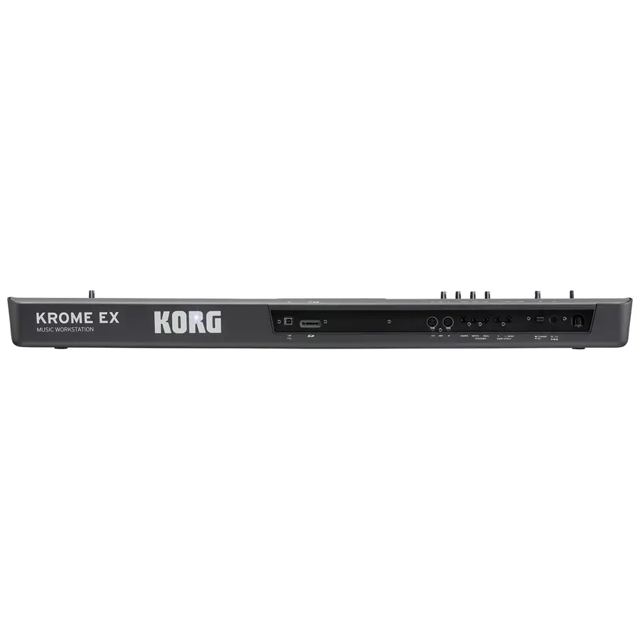 30-korg-krome-61-ex-c1280200325_2