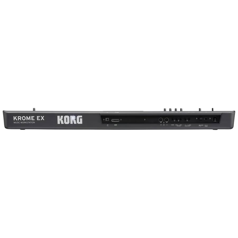 30-korg-krome-61-ex-c1280200325_2