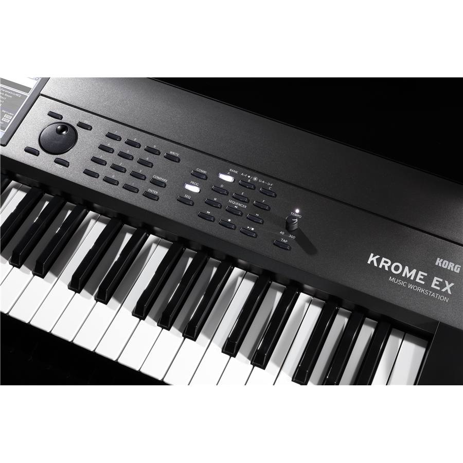 30-korg-krome-61-ex-c1280200325_3