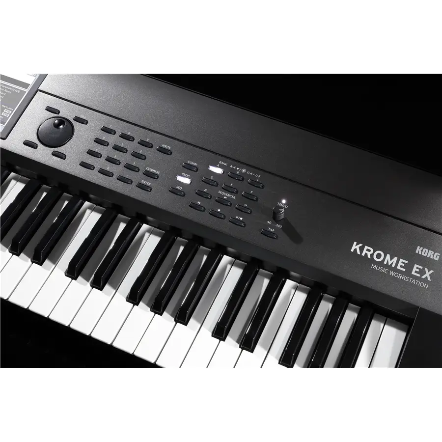 30-korg-krome-61-ex-c1280200325_3