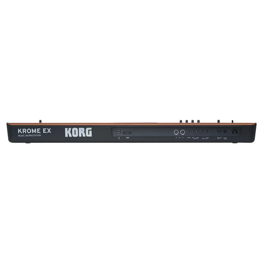 30-korg-krome-61-ex-cu-c1280200324_2