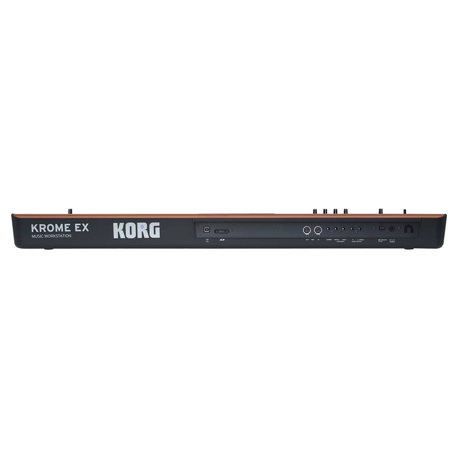 30-korg-krome-61-ex-cu-c1280200324_2
