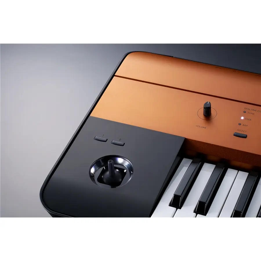 30-korg-krome-61-ex-cu-c1280200324_6