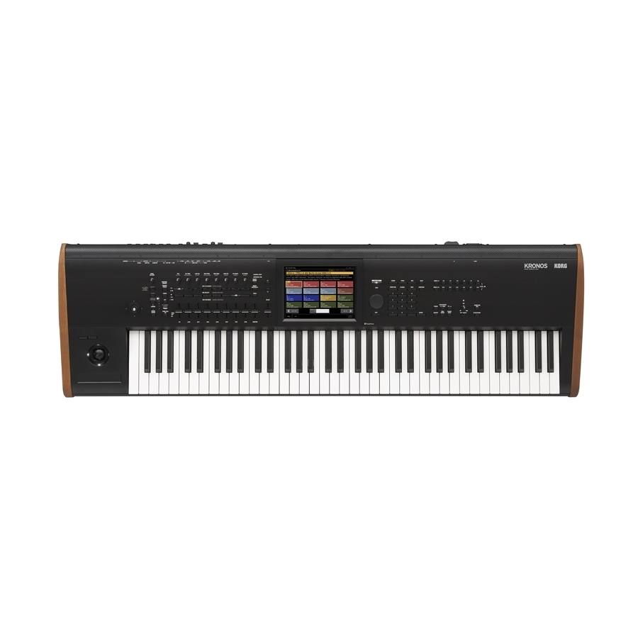 30-korg-kronos-2-73-c1280200345_0