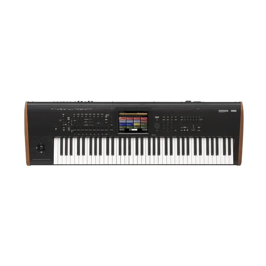 30-korg-kronos-2-73-c1280200345_0