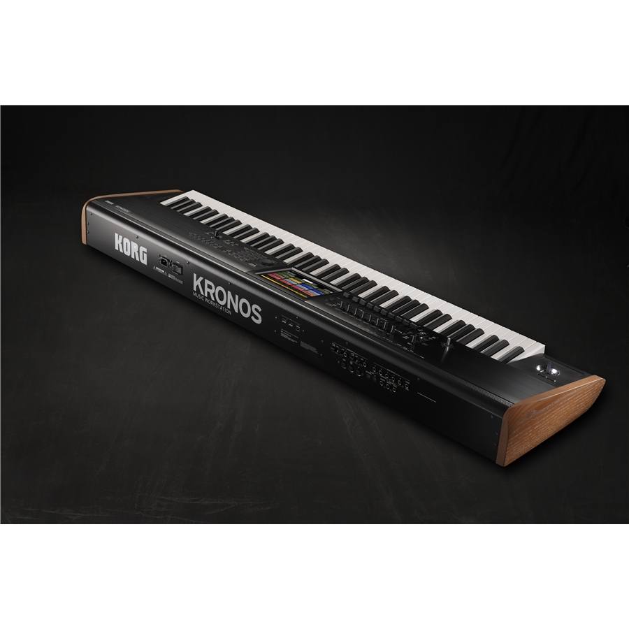 30-korg-kronos-2-73-c1280200345_9