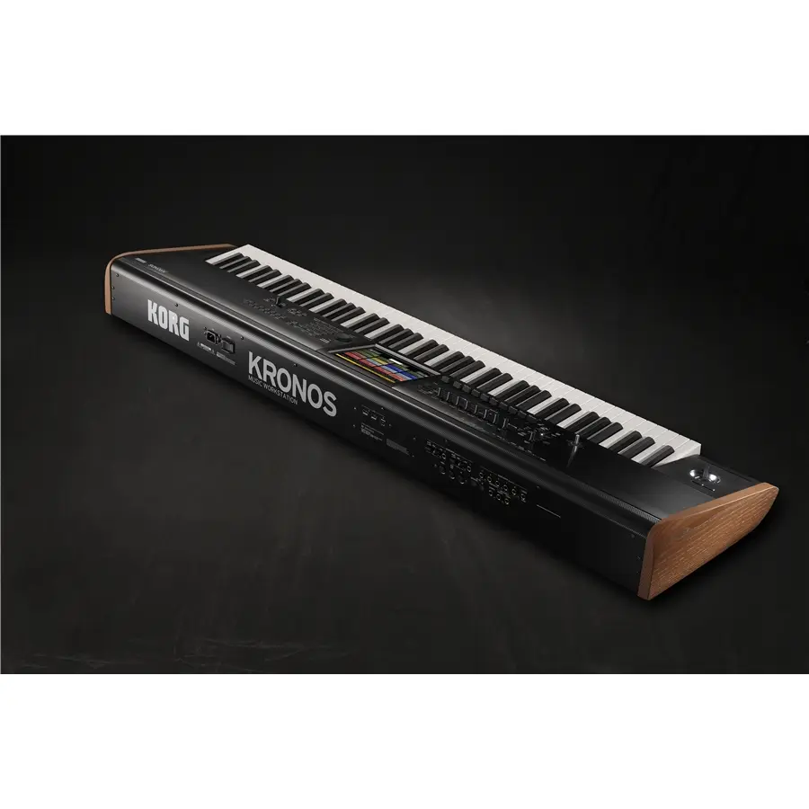 30-korg-kronos-2-73-c1280200345_9