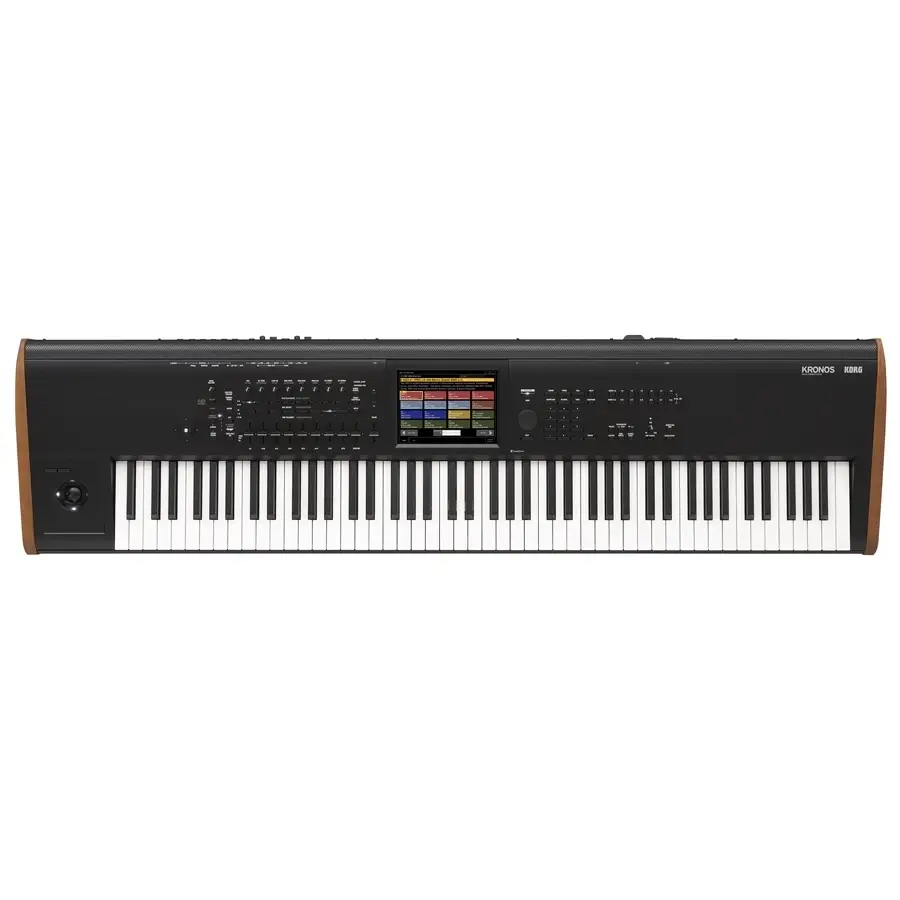 30-korg-kronos-2-model-88-c1280200355_0