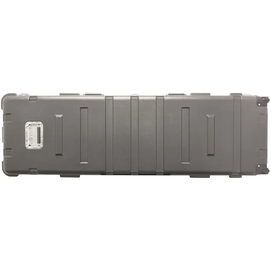 30-korg-kronos-2-model-88-c1280200355_1