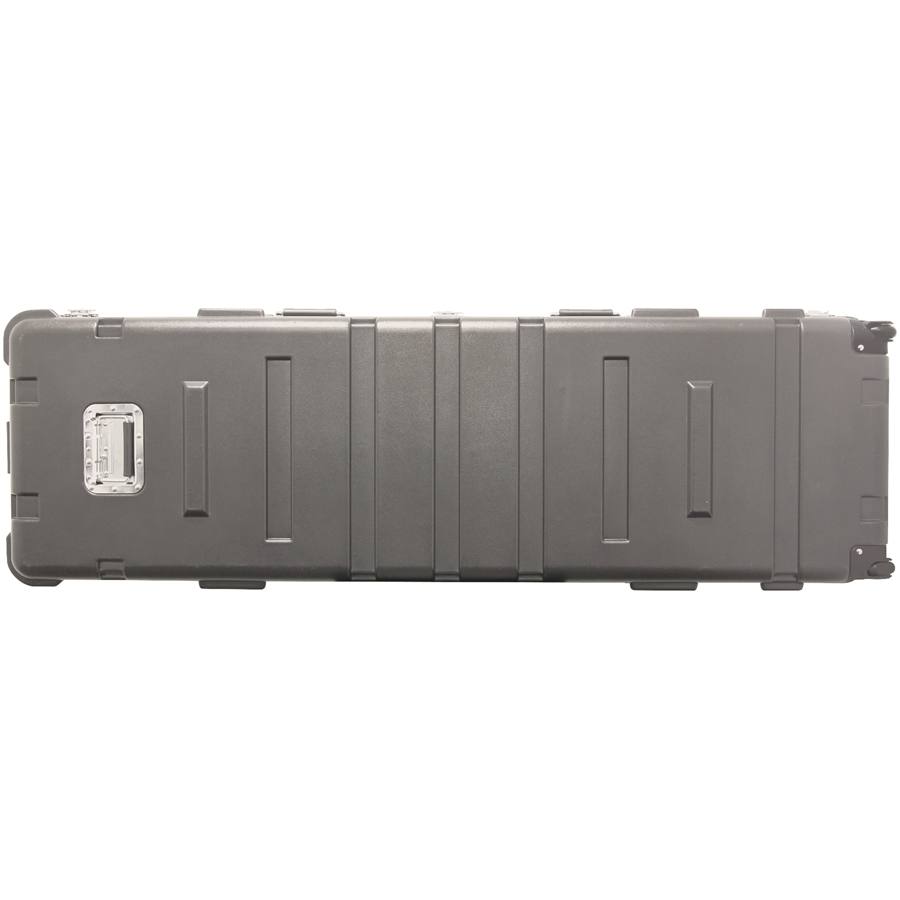 30-korg-kronos-2-model-88-c1280200355_1