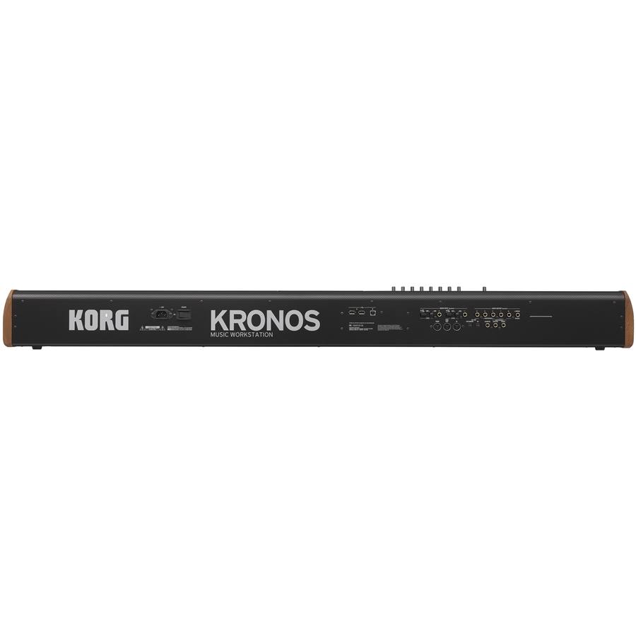 30-korg-kronos-2-model-88-c1280200355_2