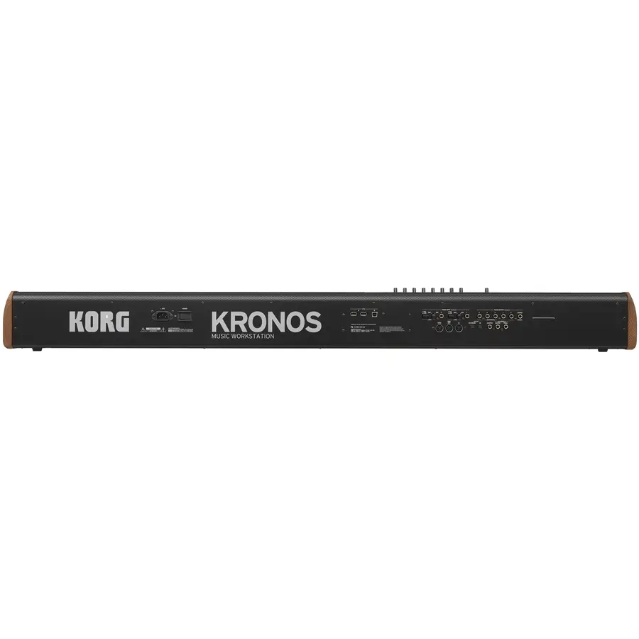 30-korg-kronos-2-model-88-c1280200355_2